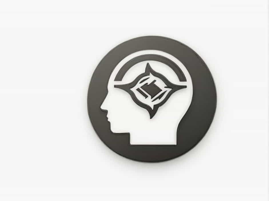 Power Of Subconscious Mind Pdf In Gujarati