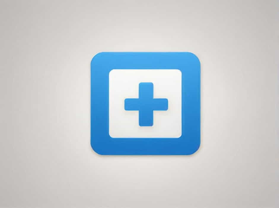 Powershell Send Keystroke To Specific Window