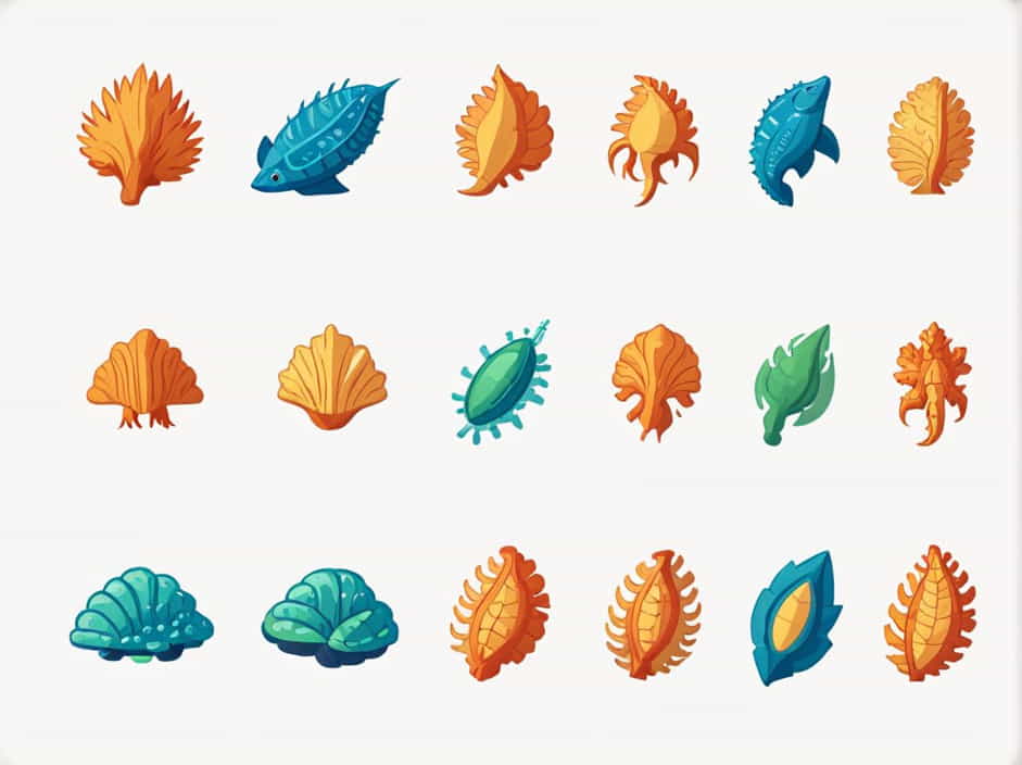Precambrian Time And The Paleozoic Era Quizlet