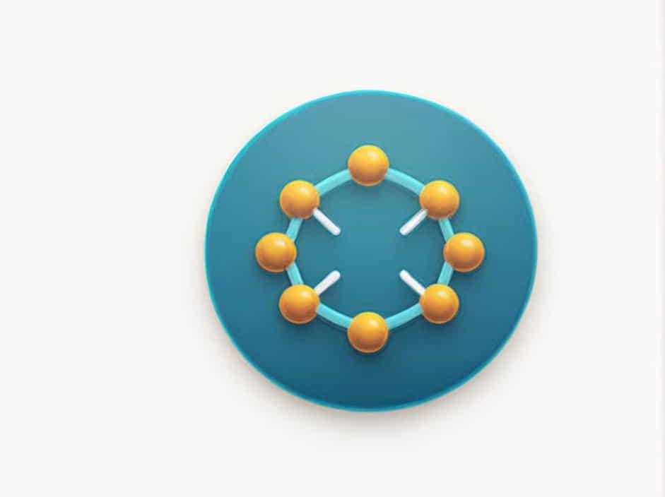 Predict The Approximate Bond Angles In The Molecule