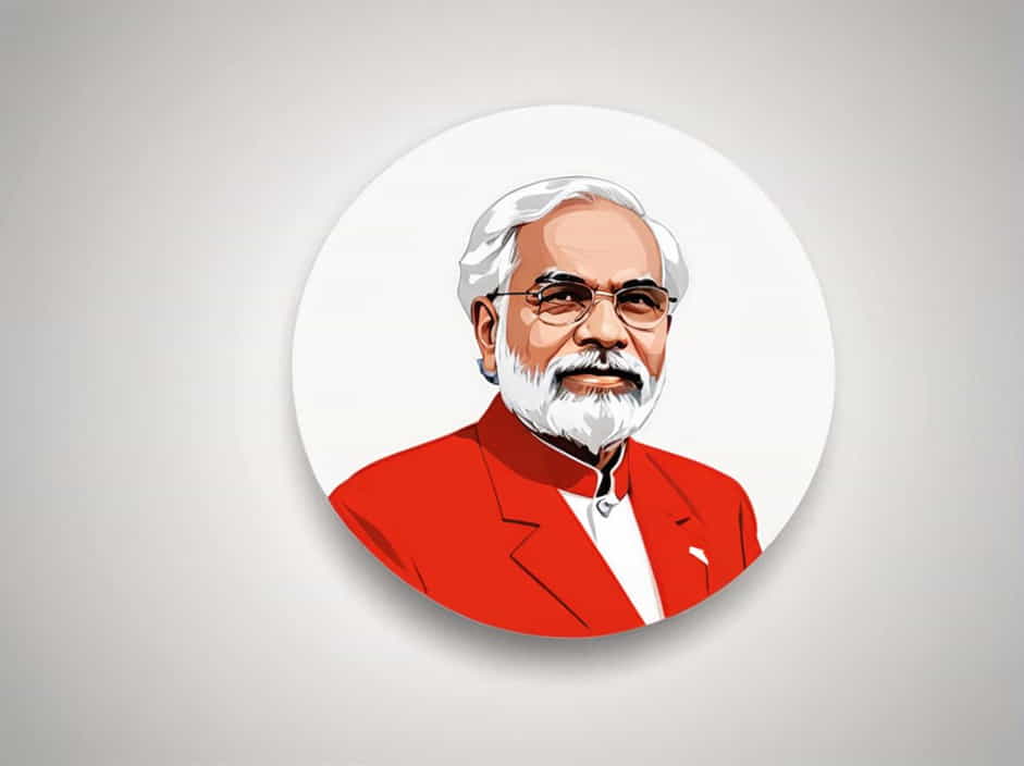 President Of Communist Party Of India Marxist