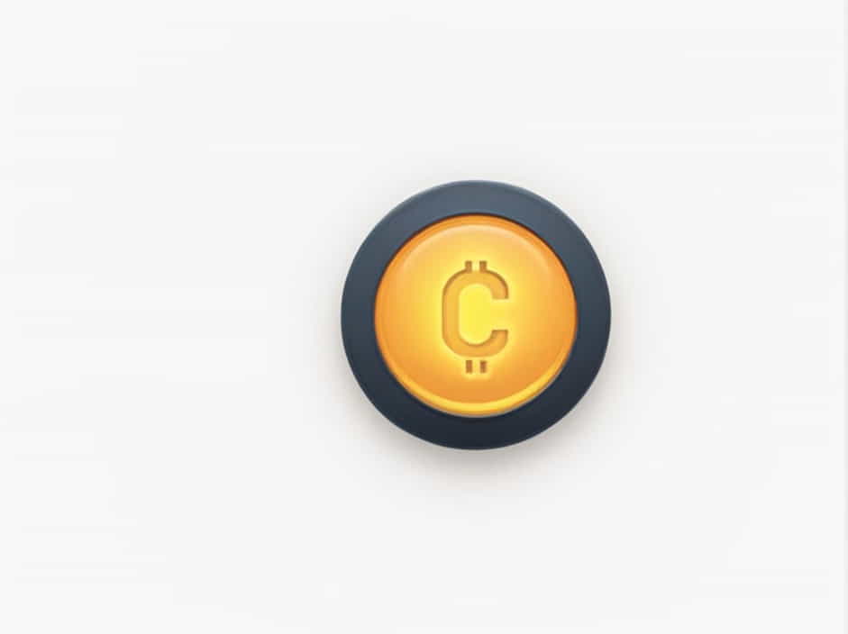 Price Of 1 Gram Of Californium