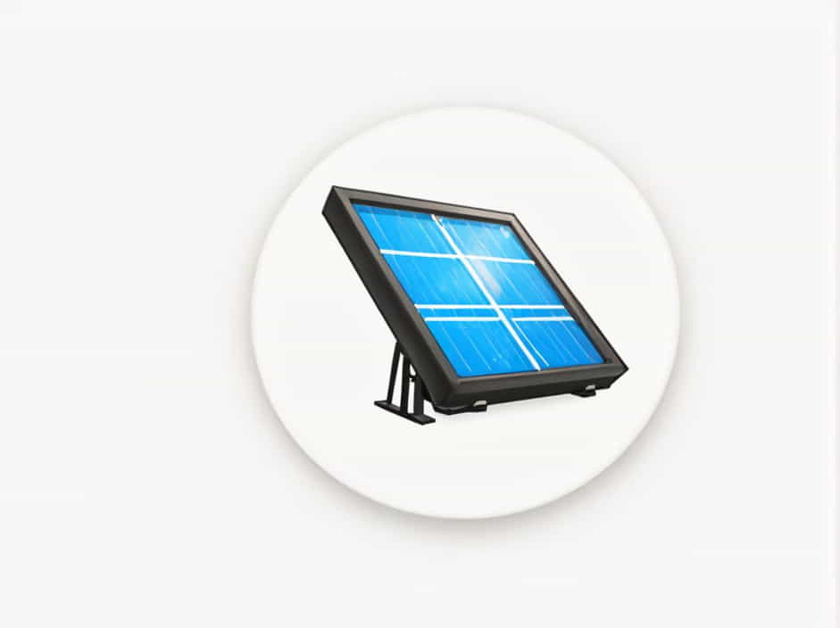 Price Of 3 Kw Solar Panel