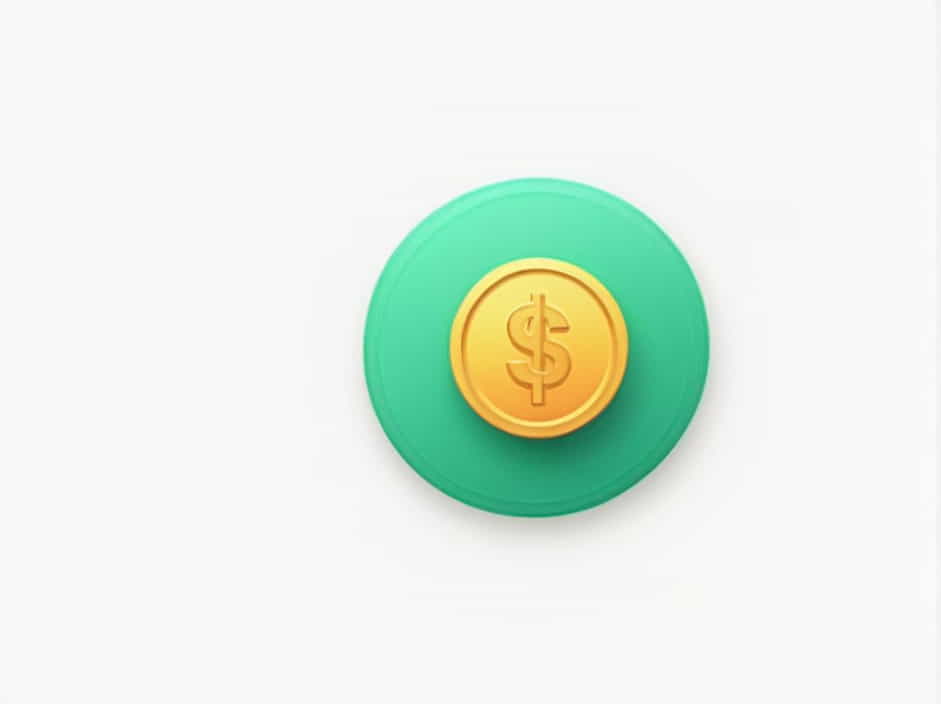 Price Of Californium Per Gram In Naira