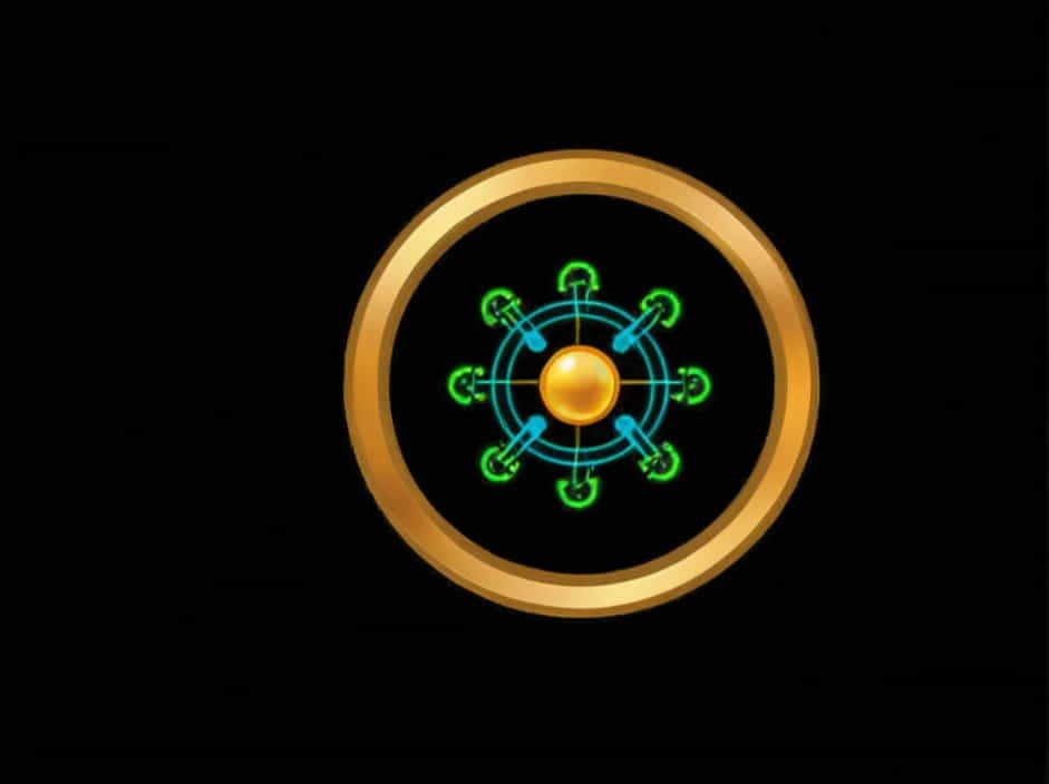 Principles Of Terahertz Science And Technology