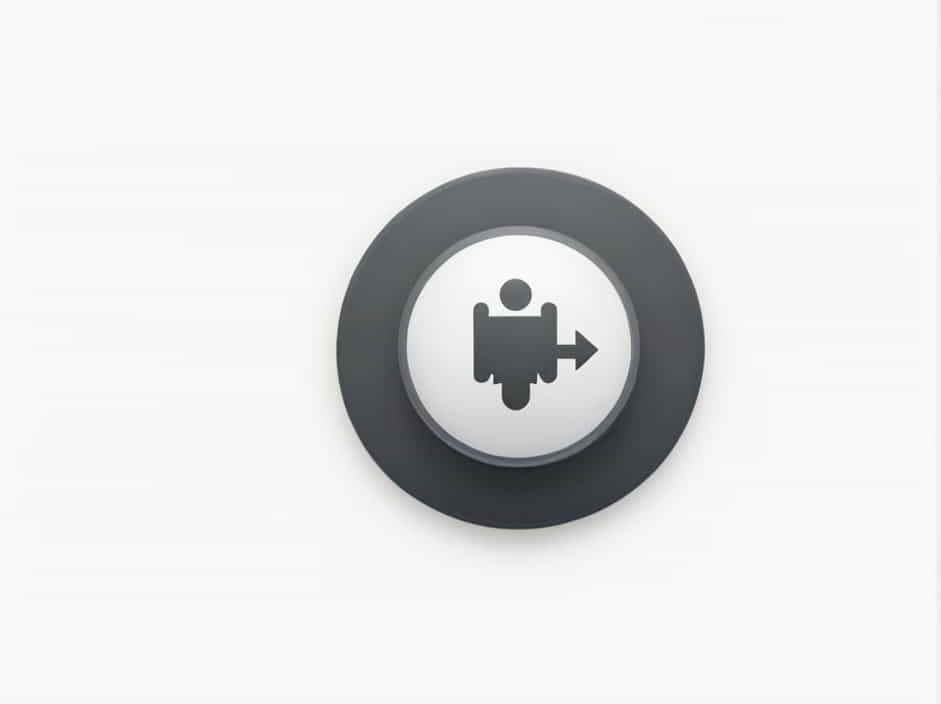 Problem With The Agent Inappropriate Ioctl For Device