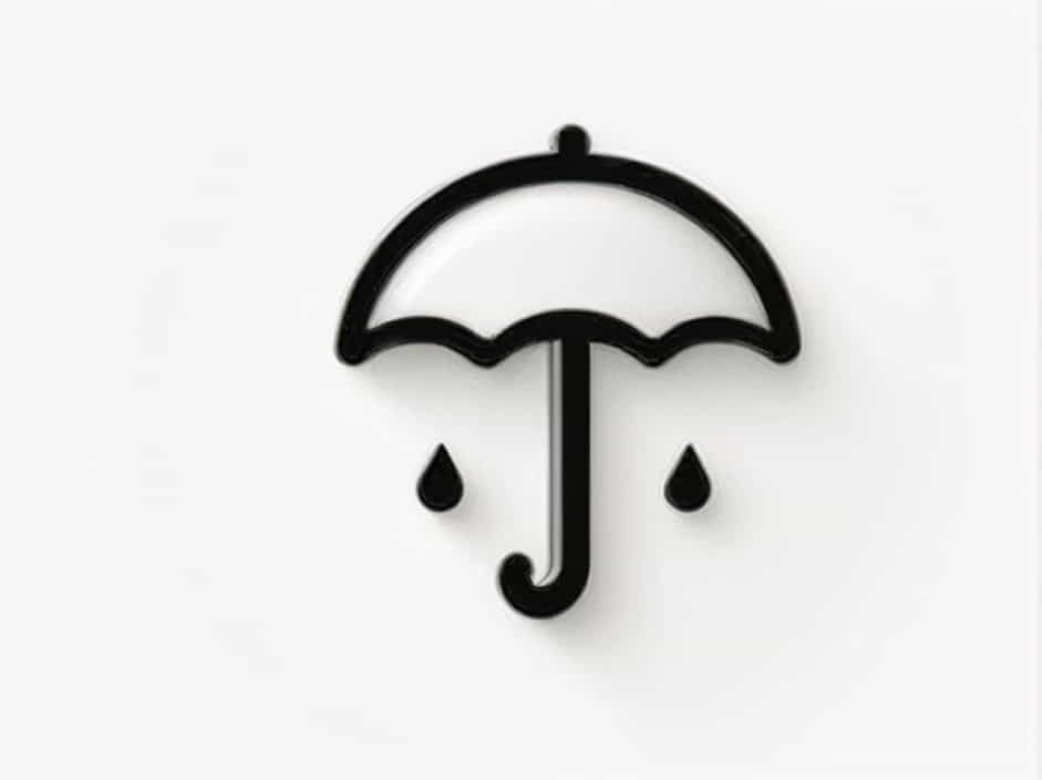 Problems Associated With Convectional Rainfall Wikipedia