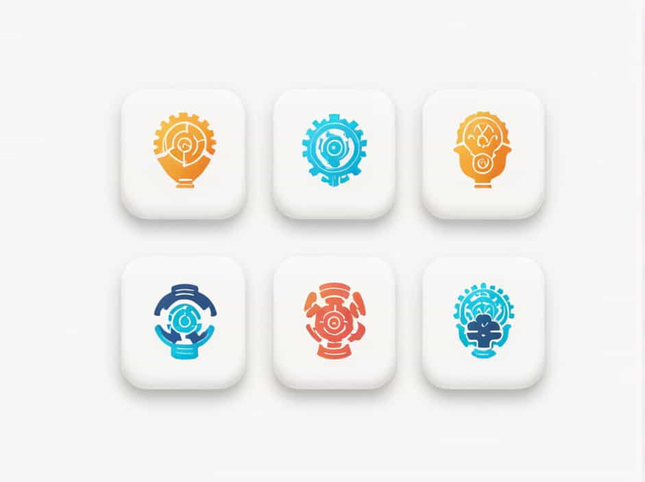 Process Departmentalization Involves Dividing An Organization