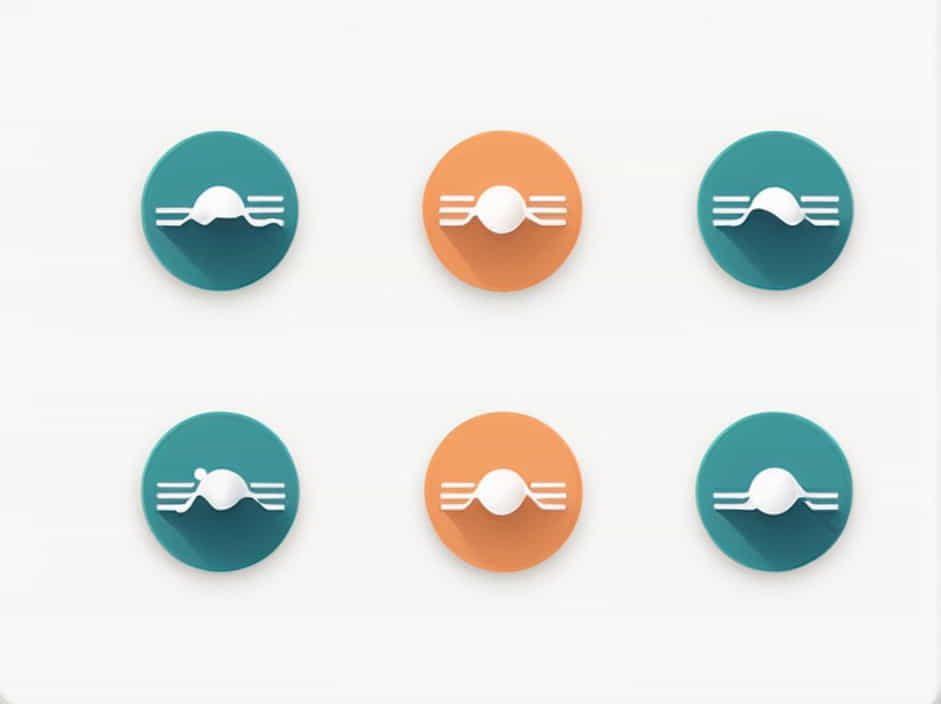 Process That Waves Undertake As They Change