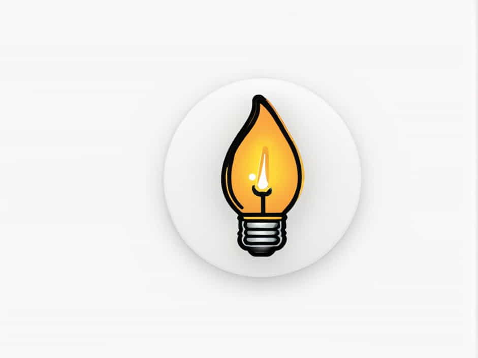 Producing Or Seeming To Produce Light