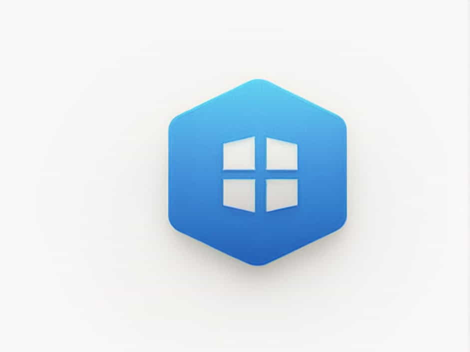 Program Install And Uninstall Troubleshooter Windows 11