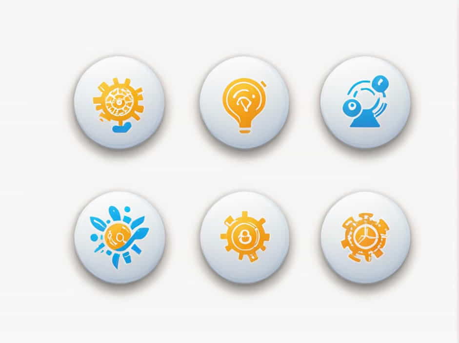Project Work Designs Easy And Beautiful