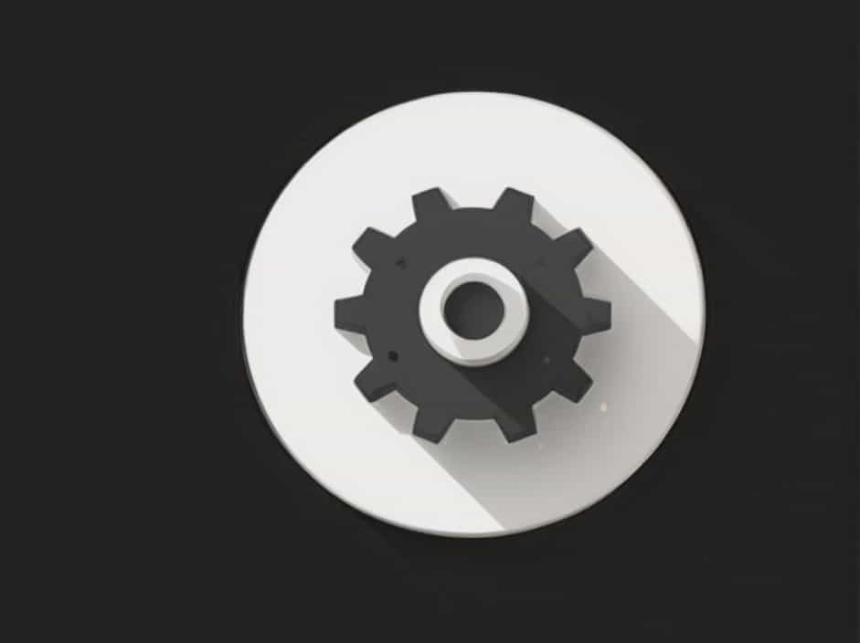 Projective Dynamics With Dry Frictional Contact