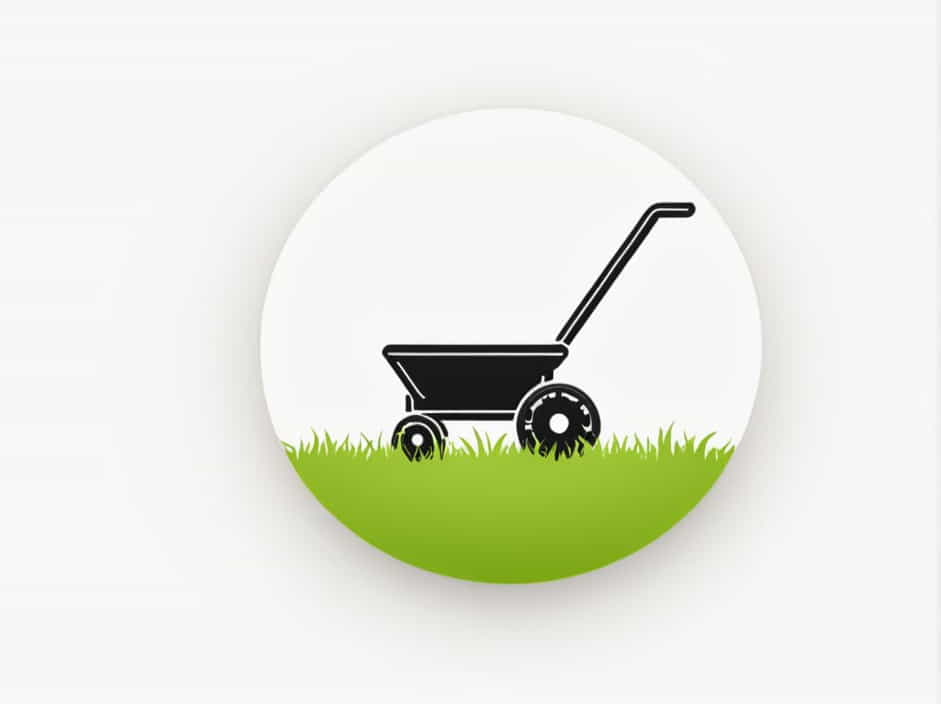 Proper Way To Fertilize Your Lawn