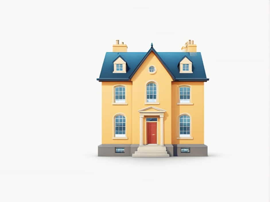 Property For Sale Comely Bank Edinburgh