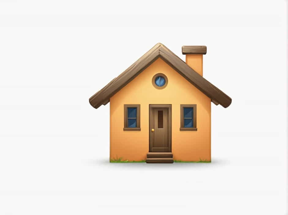 Property For Sale In Leakey Texas
