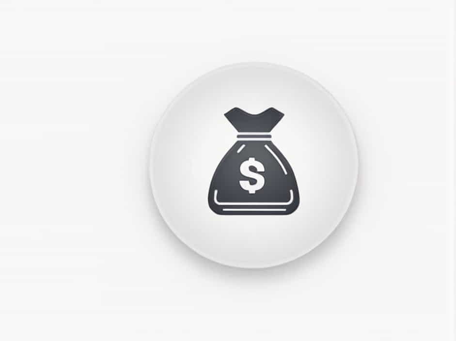 Pros And Cons Of Debt Consolidation