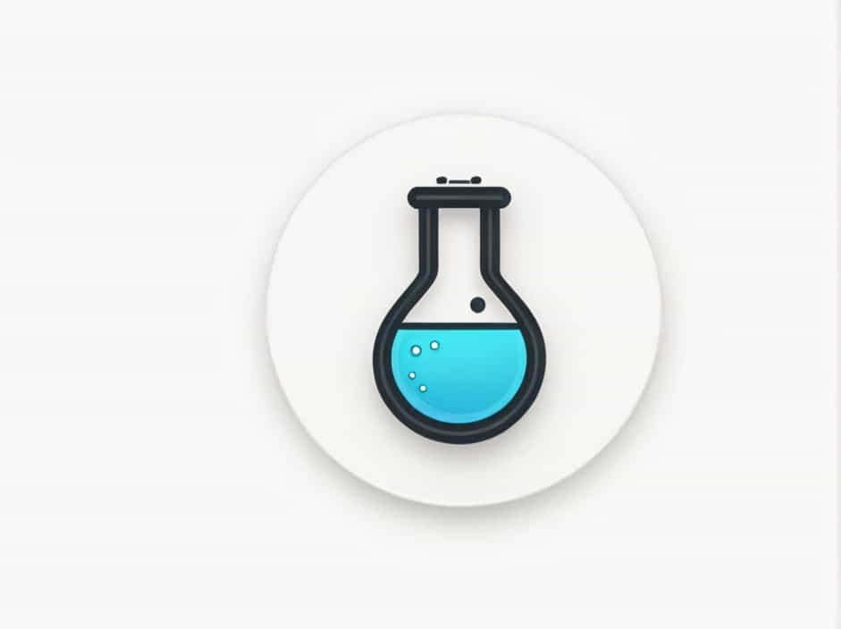 Pseudoscience Is Unlike Science Because It