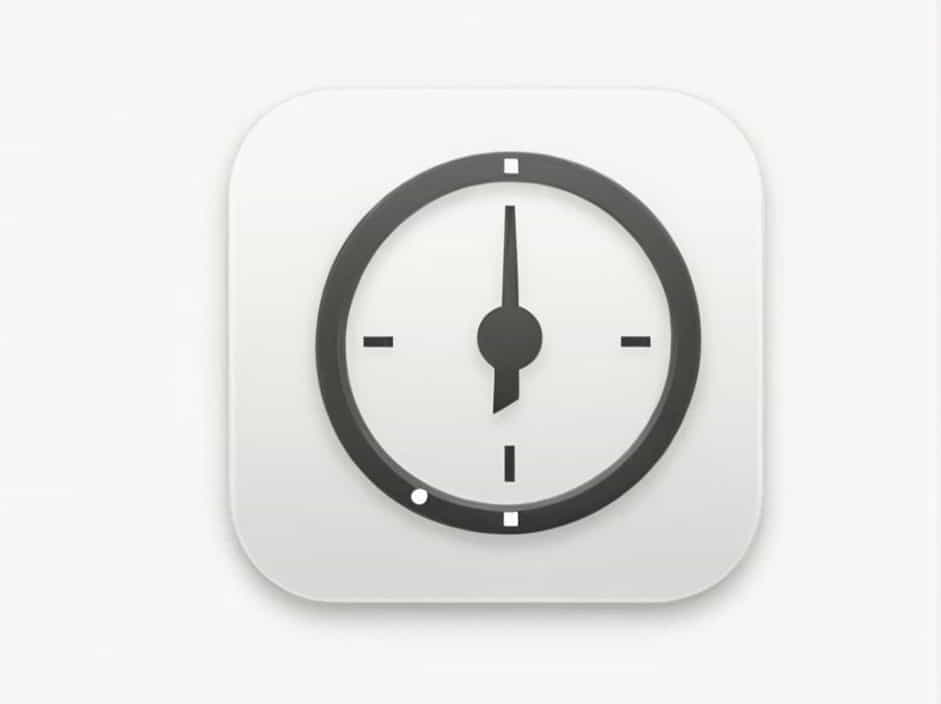 Psi To Newtons Per Square Decimeter