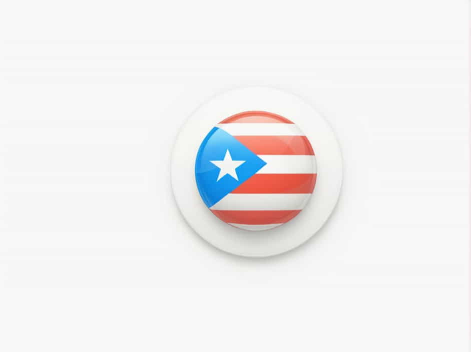 Puerto Rico Gubernatorial Election 2024 Polls