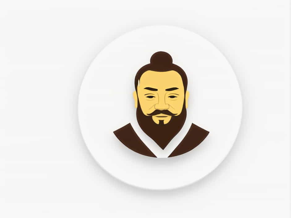 Purpose Of The Analects Of Confucius