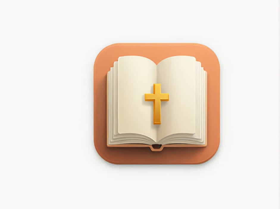 Purpose Of The Book Of Obadiah