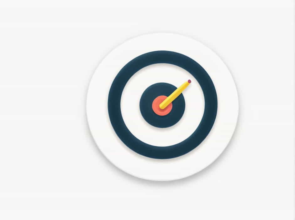Pursue A Target Stealthily As A Spy