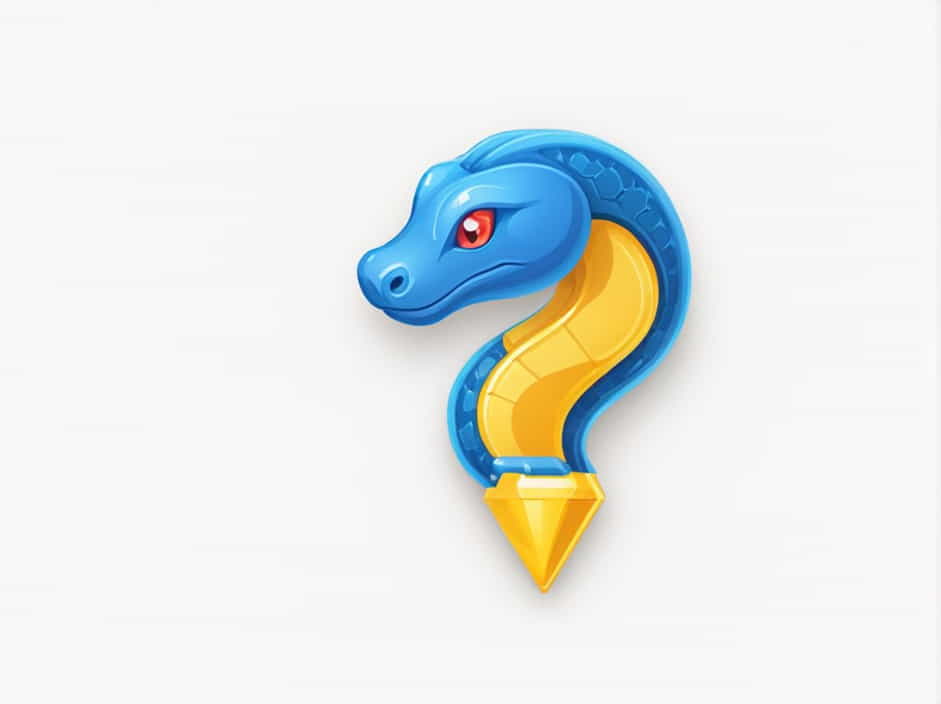 Python Check If Host Is Reachable