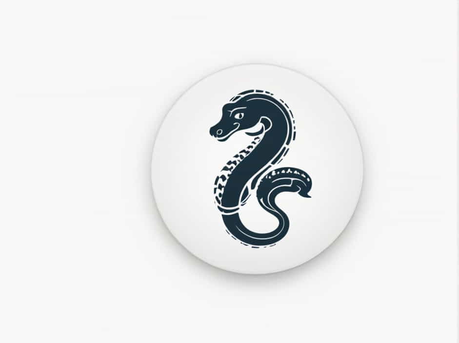 Python Check If Variable Is None