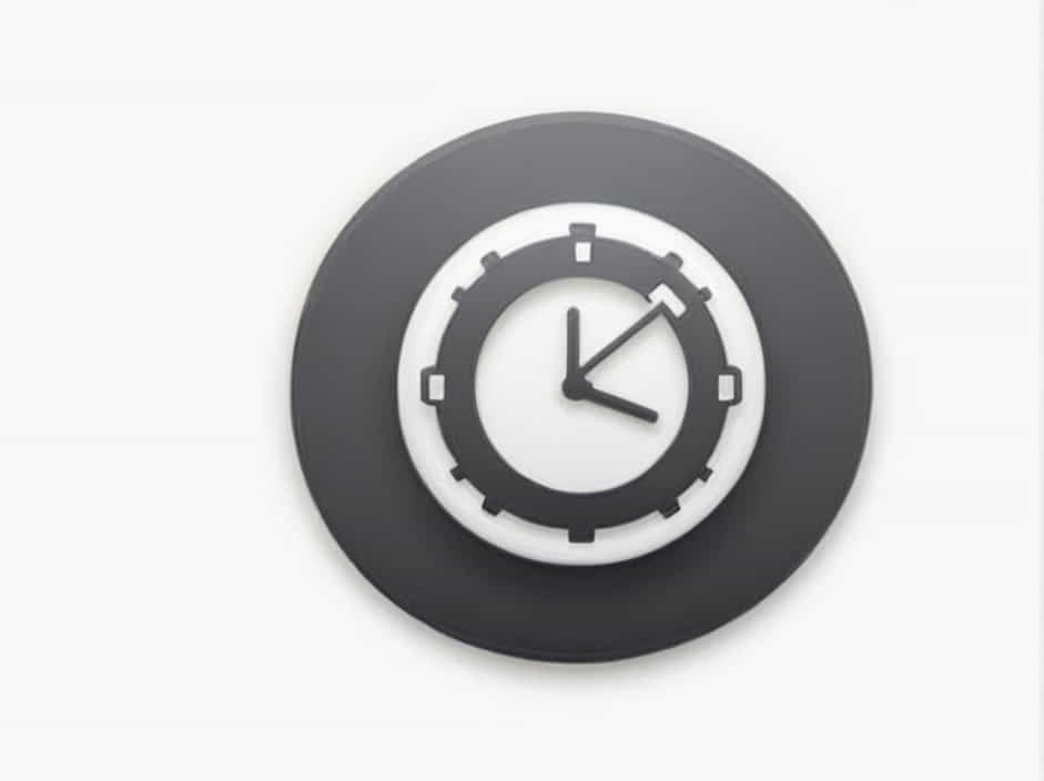 Python Convert Unix Timestamp To Datetime
