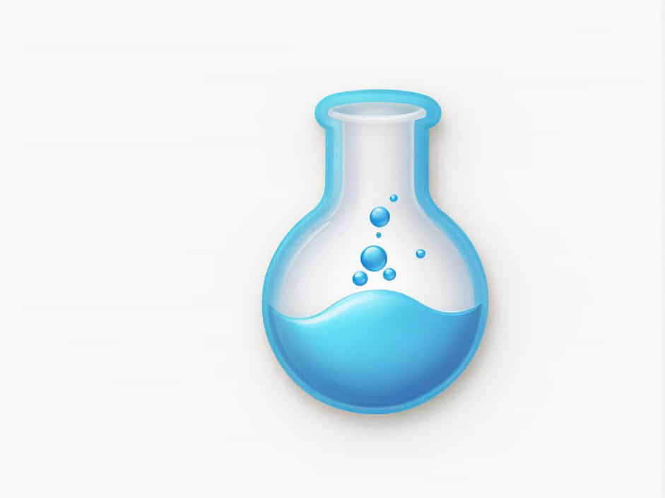 Q 5 Define Hydrolysis Of Salt