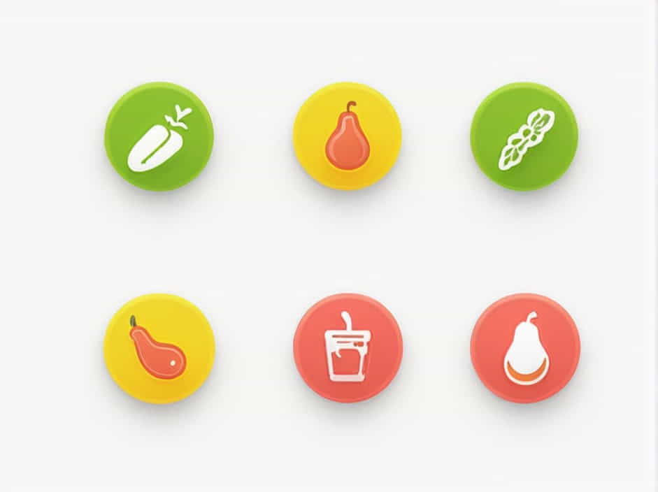 Q 7 How Is Food Ingested By Amoeba