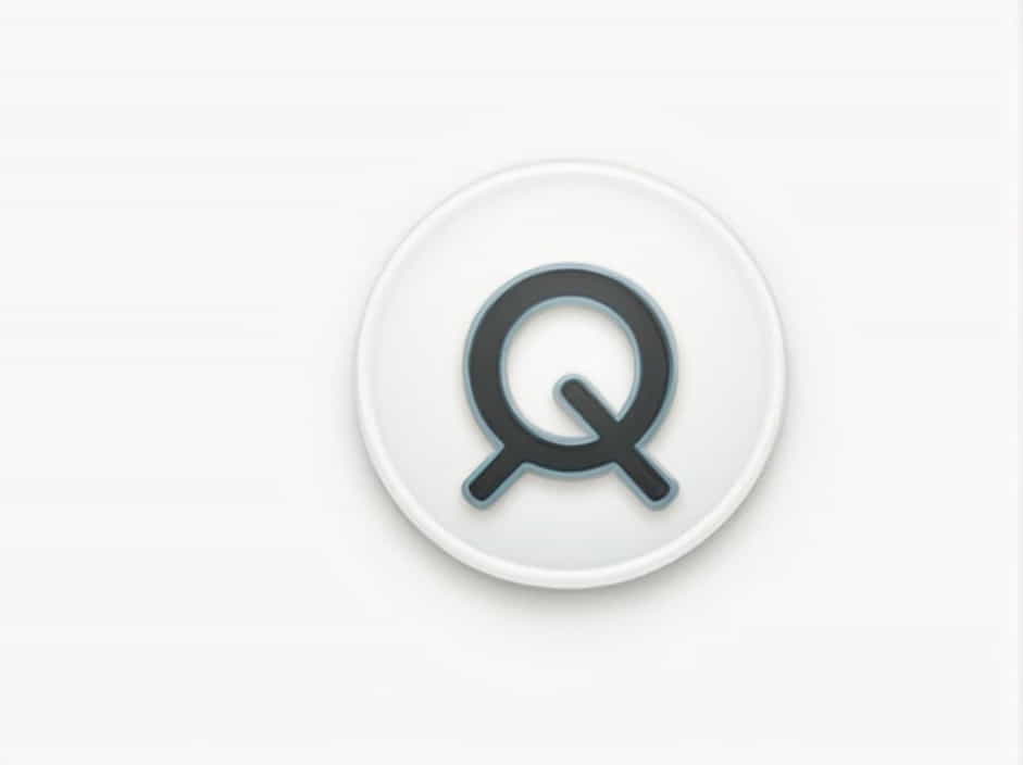 Q Is Zero In Adiabatic Process