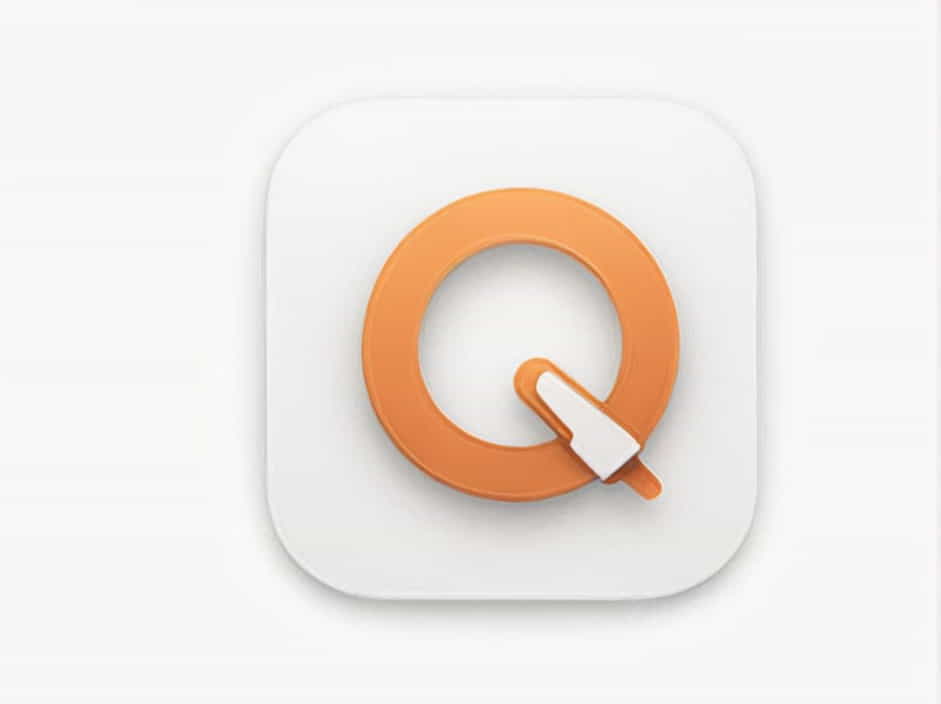 Q See Qt View Customer Service