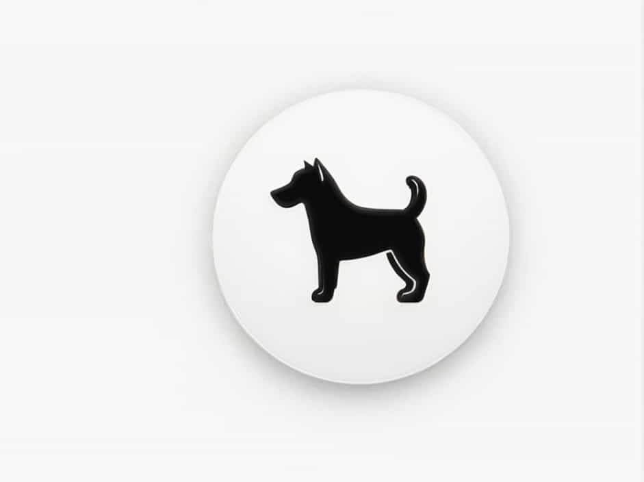 Q Terrier Security Services Pvt Ltd