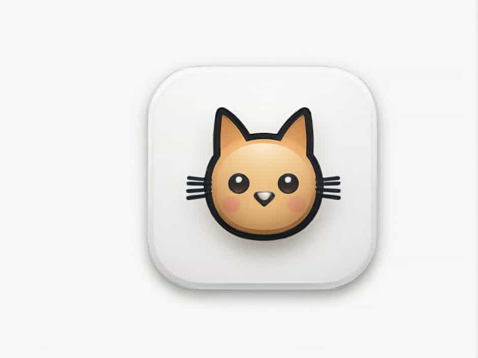 Q1 Q2 Q3 Box And Whisker