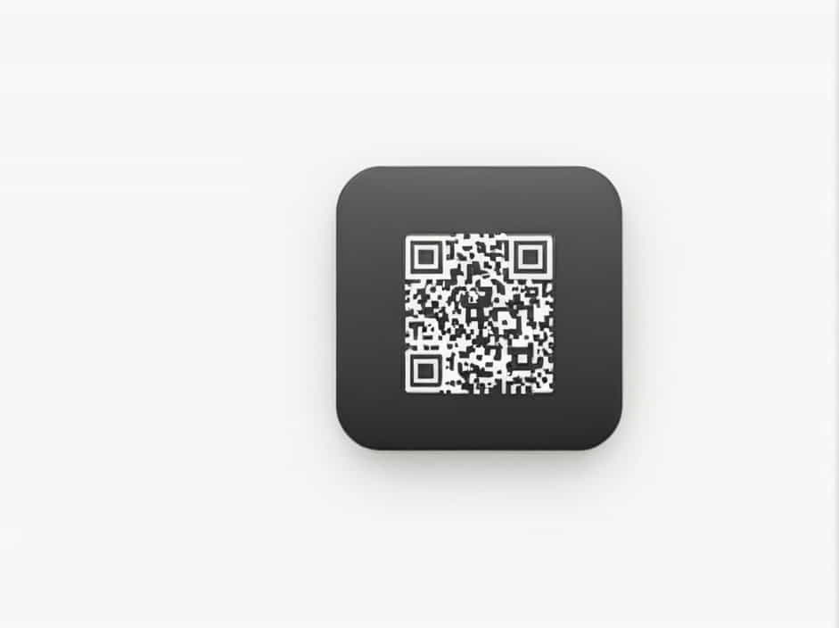 Qr What Does It Stand For