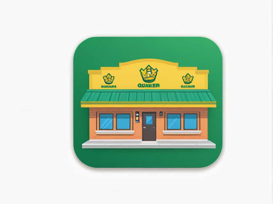 Quaker Steak And Lube Youngstown Ohio
