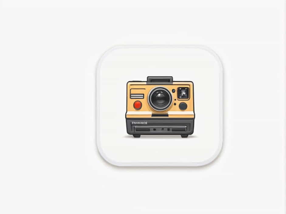 Qual O Tamanho De Uma Polaroid