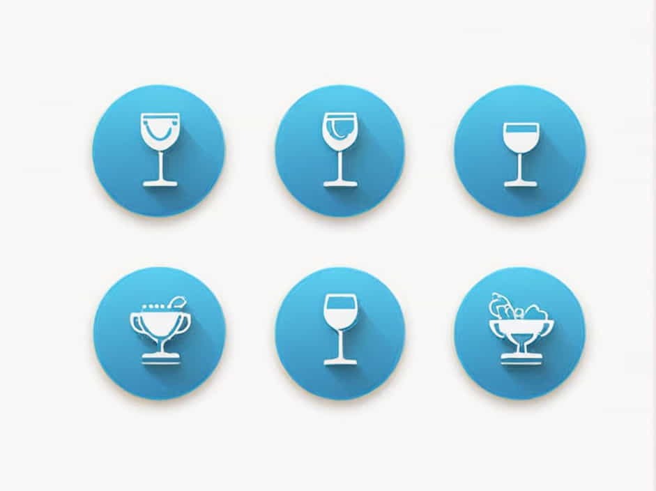 Qualities Of A Good Waiter Pdf