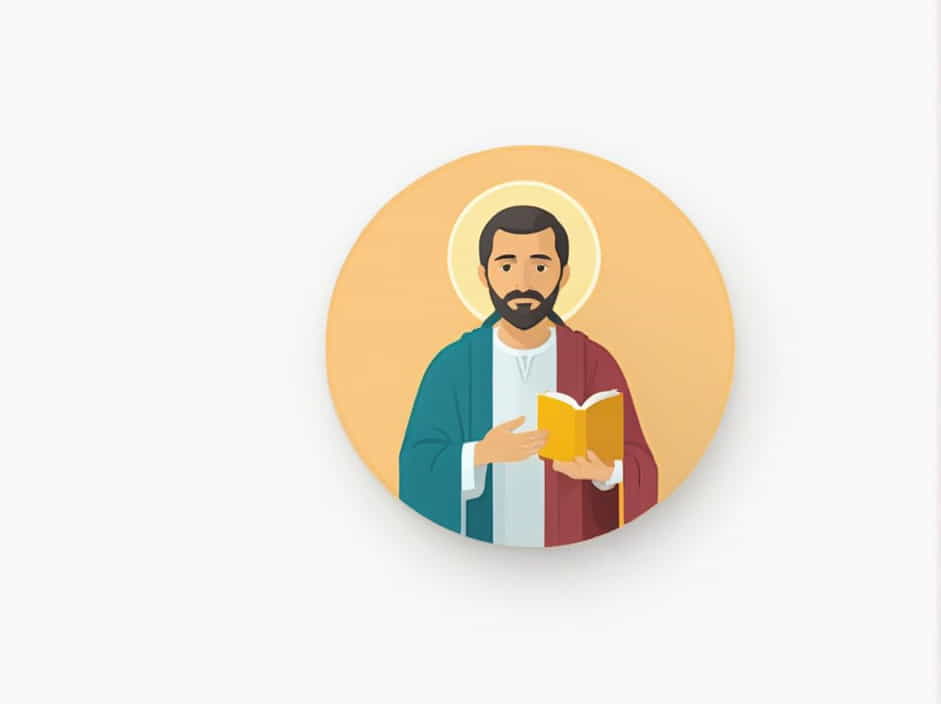 Qualities Of Barnabas In The Bible