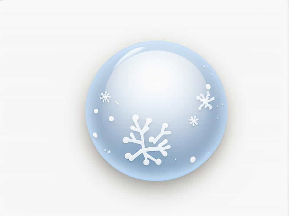 Quand Tailler Les Boules De Neige
