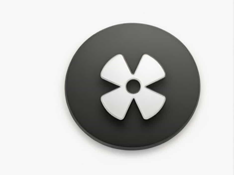 Quante Testate Nucleari Ci Sono In Italia