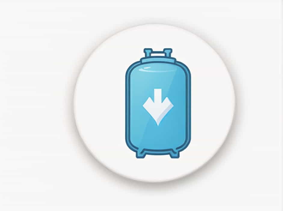 Quantity Of Refrigerant In 1.5 Ton Ac