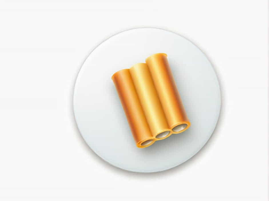 Quanto Durano I Cannelloni In Frigo