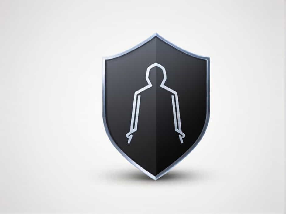 Quantum Stealth Invisibility Cloak For Sale