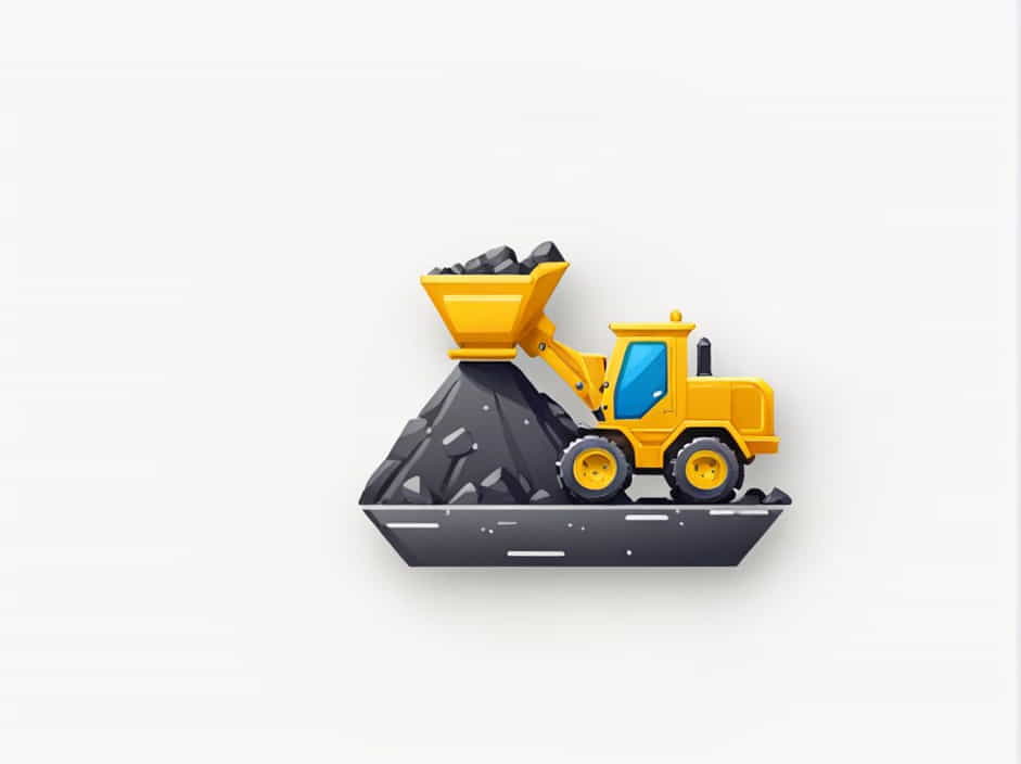 Quarry Near Me To Buy Gravel