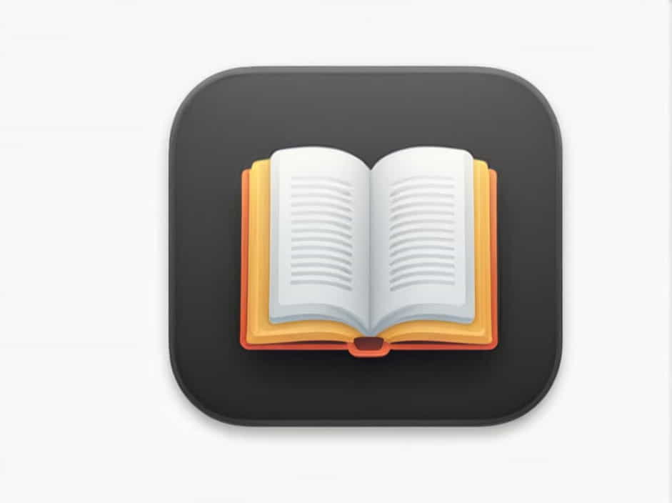 Que Dit La Bible Sur La Jalousie