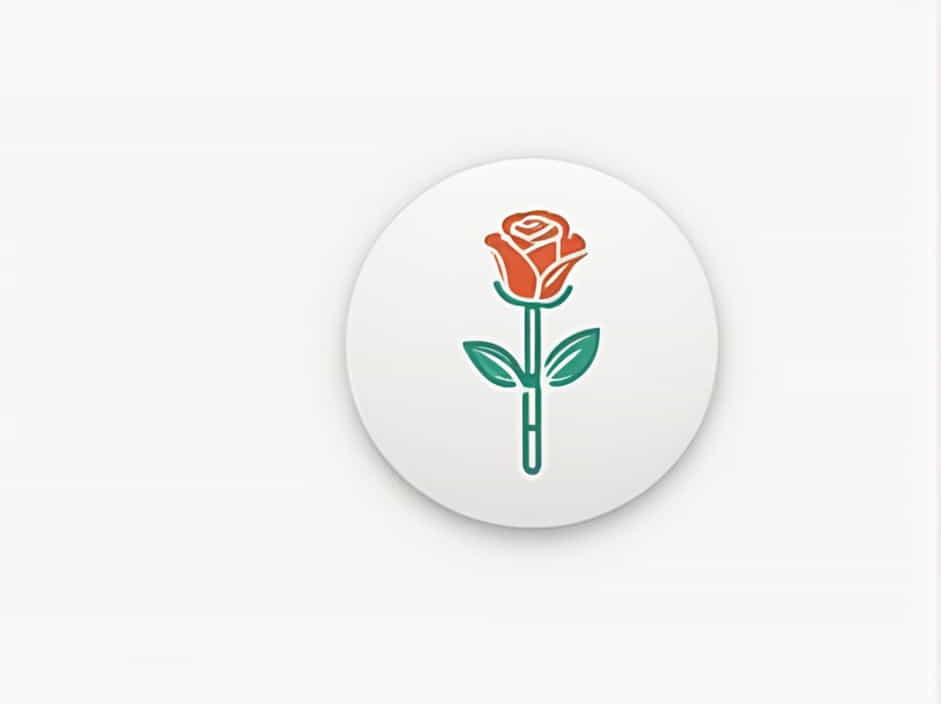 Que Es Boutonniere En Una Boda