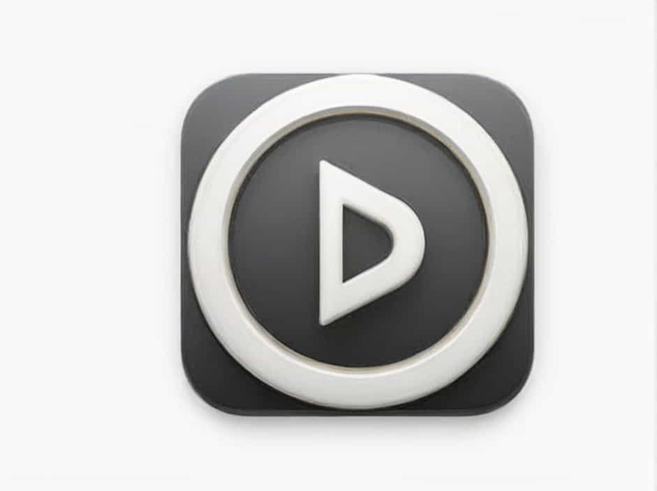 Que Es El Oversampling En Audio